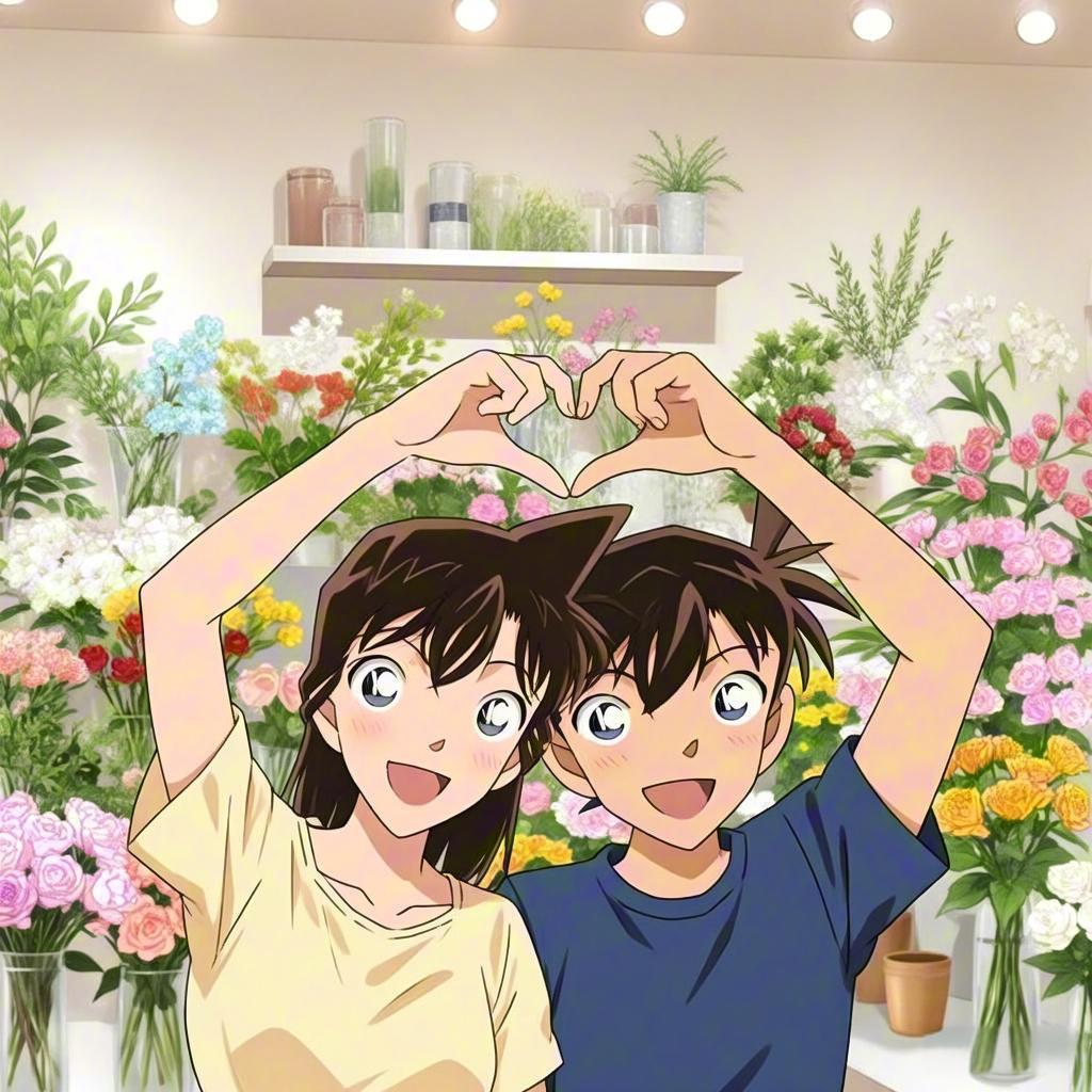 Princess_ran97's tweet image. 🌼🫶🏻💐