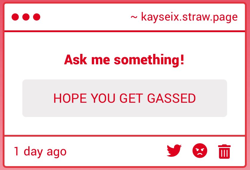Kayseix's tweet image. thank you! i’m gassed as fuck rn i’m so excited to get it on with the most gorgeous girl this week and touch bush!!