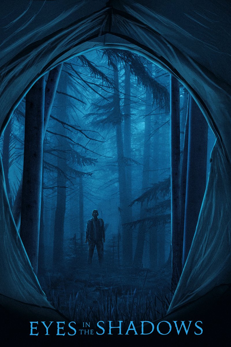 Matt Seff Barnes - Art (@mattseffbarnes) on Twitter photo The vacation you shouldn't have took - new Premade cover
Eyes In The Shadows" - Available
mattseffbarnes.com/availableforli… The vacation you shouldn't have took - new Premade cover
Eyes In The Shadows" - Available
mattseffbarnes.com/availableforli…