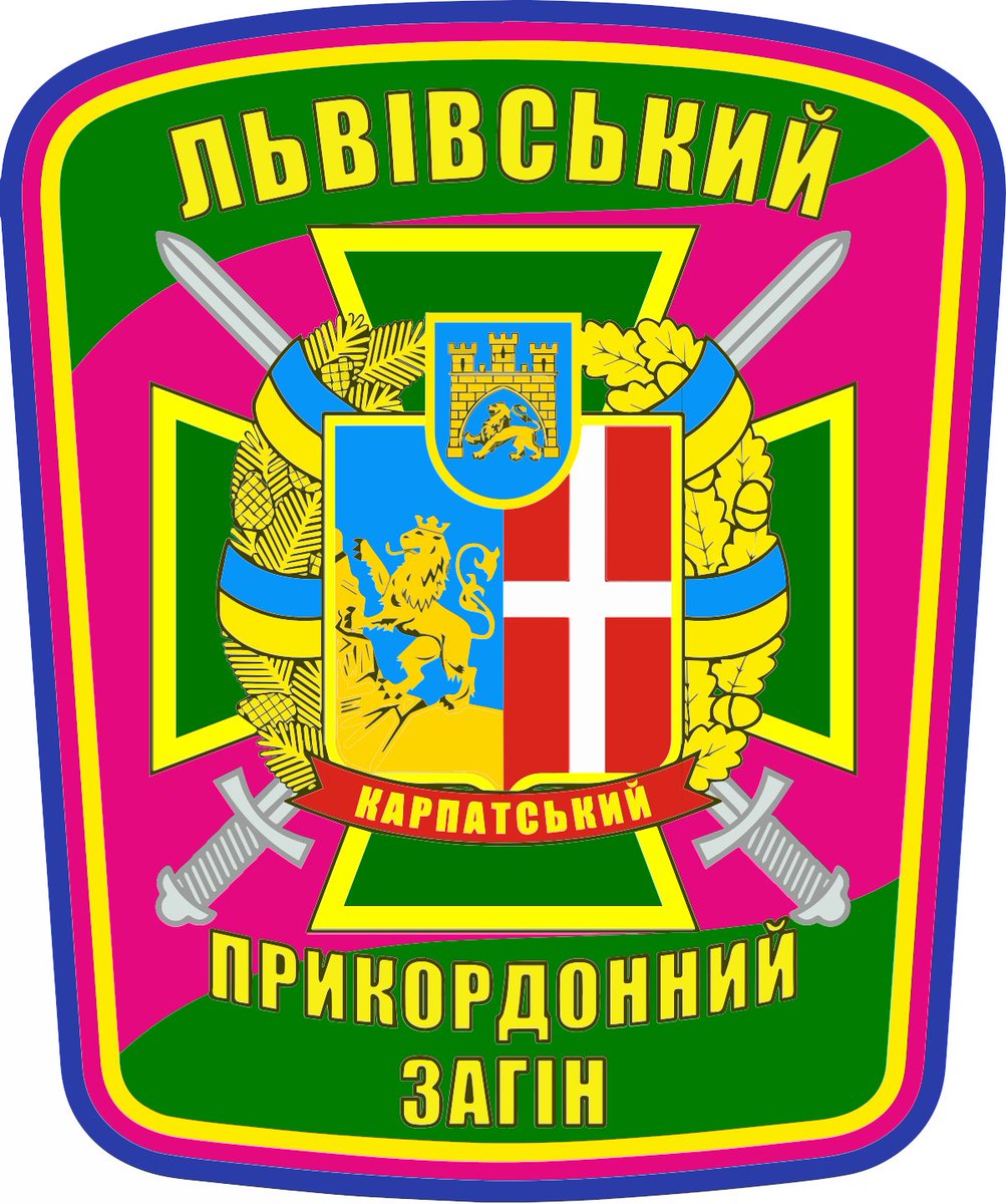 falledlenin's tweet photo. В цей день 2023 року в районі нп Серебрянка Дон.обл. загинув Віталій Чушин - гол.сержант ДПСУ 7 прикордонного загону, інспектор прикордонної служби 1-ї кат, механік відділення тех.забезпечення. Залишилися дружина, син, мати, сестра. Нагороджений орденом «За мужність» ІІІ ст. https://t.co/qbP4AbLYhF