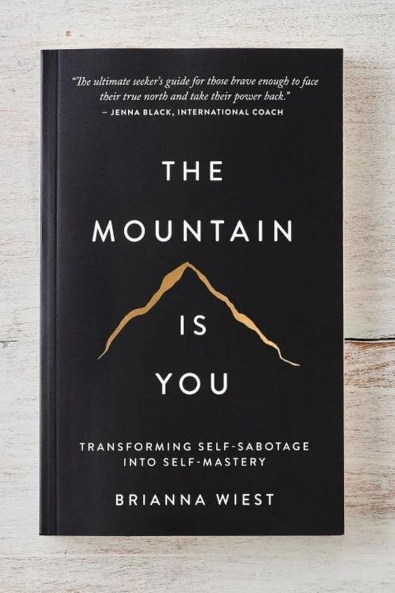 Good evening 
Frame 1: 6k
Frame 2: 4k
Frame 3: 6k
DM to place an order❤️