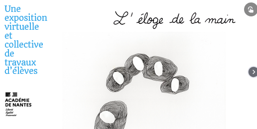 Marquet Jean-Pierre tweet media