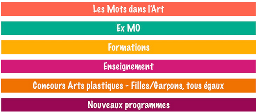 Marquet Jean-Pierre tweet media