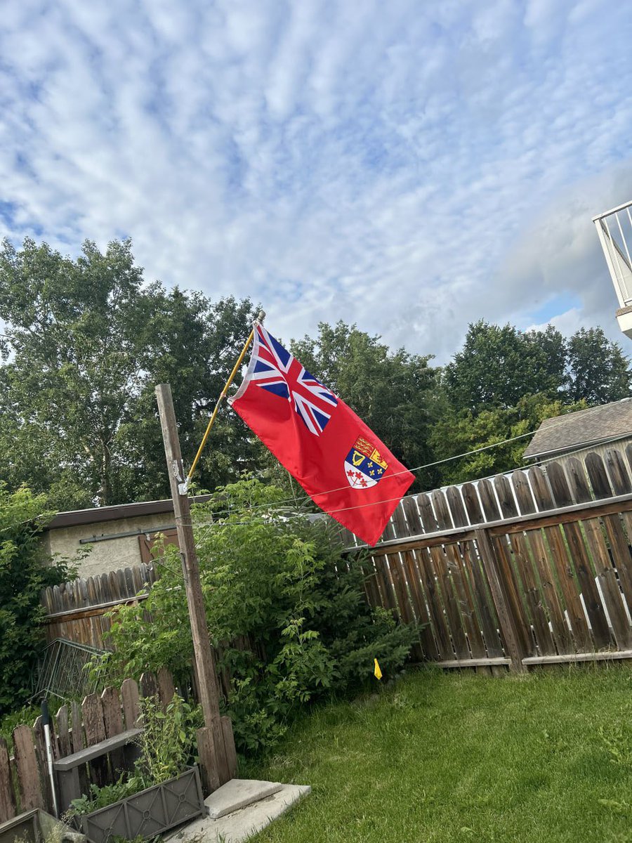 OperationEnsign's tweet image. Sent in from CambiDred.

Send your submissions to: operationensign@gmail.com