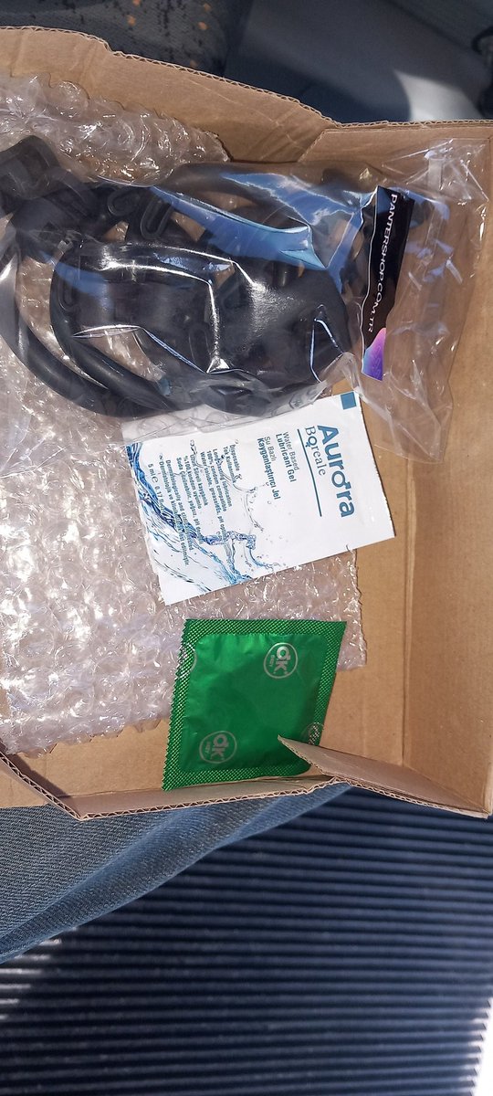 Yeni kafesim geldi çok beğendim,var mı kafesli pasifle güven içinde görüşmek isteyen 25 yaş altı aktifler.#Yalova #Karamürsel arası ve fotoğrafı olanlar dm atabilir,fotoğrafsızlara cevap vermem
#yalovagay #yalovaaktif
#yalovapasif  #yalovajigolo #izmitgay #izmitaktif #izmitjigolo