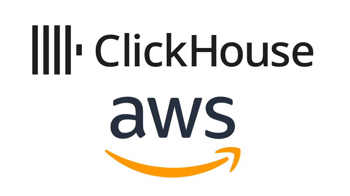 mvcinvesting's tweet image. I missed this news from yesterday:
ClickHouse Cloud joins the new AWS Marketplace “AI Agents and Tools” category with a remote MCP server for a turn-key AI-to-data connectivity 👀