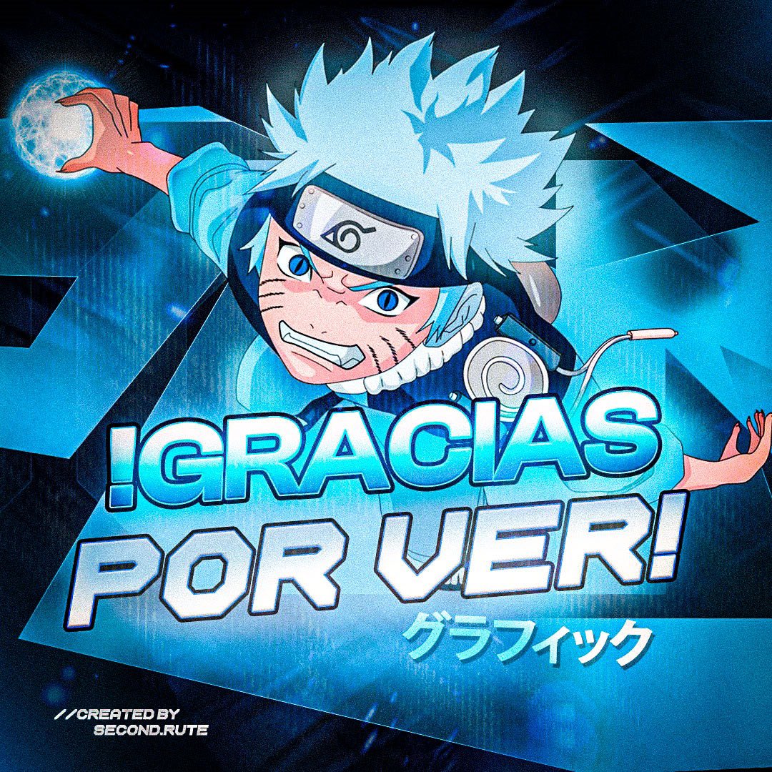 𝗦𝗘𝗖𝗢𝗡𝗗.𝗥𝗨𝗧𝗘 (@secondrute) on Twitter photo SECOND X <a href="/zyrex_esports/">Zyrex Esports</a> ‼️
2 IMÁGENES 2 RENOVACIONES
Segundo equipo de esta nueva serie donde estaré escogiendo imágenes de los equipos mencionados anteriormente y renovándolos a mi estilo.
(Os leo en comentarios vuestra opinión)
Aquí os dejo parte de mi renovación 👇 SECOND X <a href="/zyrex_esports/">Zyrex Esports</a> ‼️
2 IMÁGENES 2 RENOVACIONES
Segundo equipo de esta nueva serie donde estaré escogiendo imágenes de los equipos mencionados anteriormente y renovándolos a mi estilo.
(Os leo en comentarios vuestra opinión)
Aquí os dejo parte de mi renovación 👇
