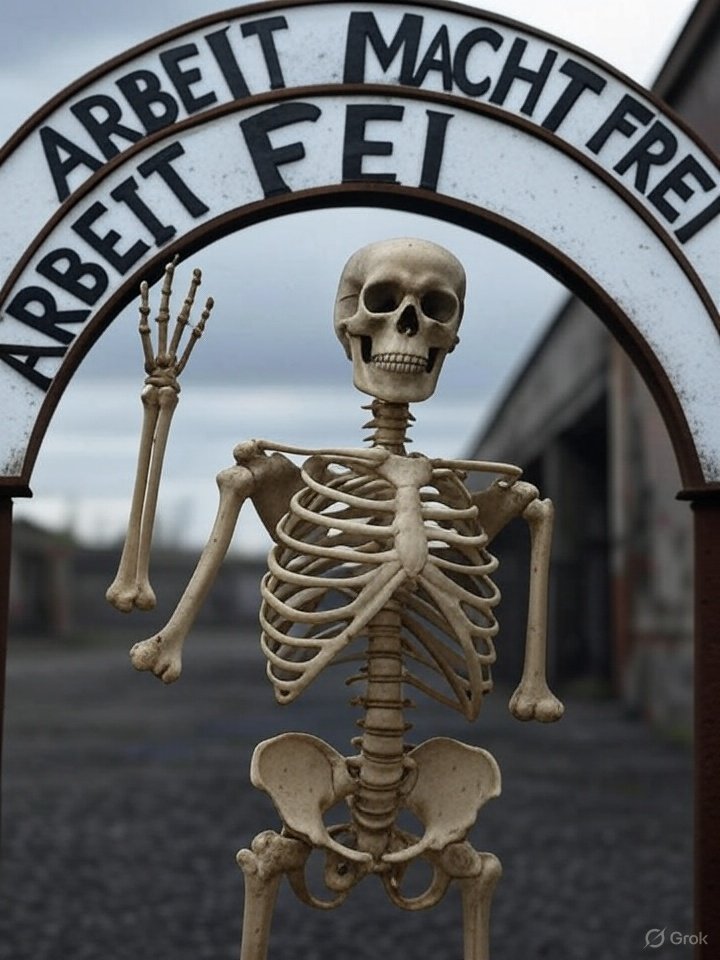 kaliber47's tweet photo. @Kabouterblog t'Werk Vainsant 
Werken werkt Vainsant 
                 😏 https://t.co/H3cm9q62UM
