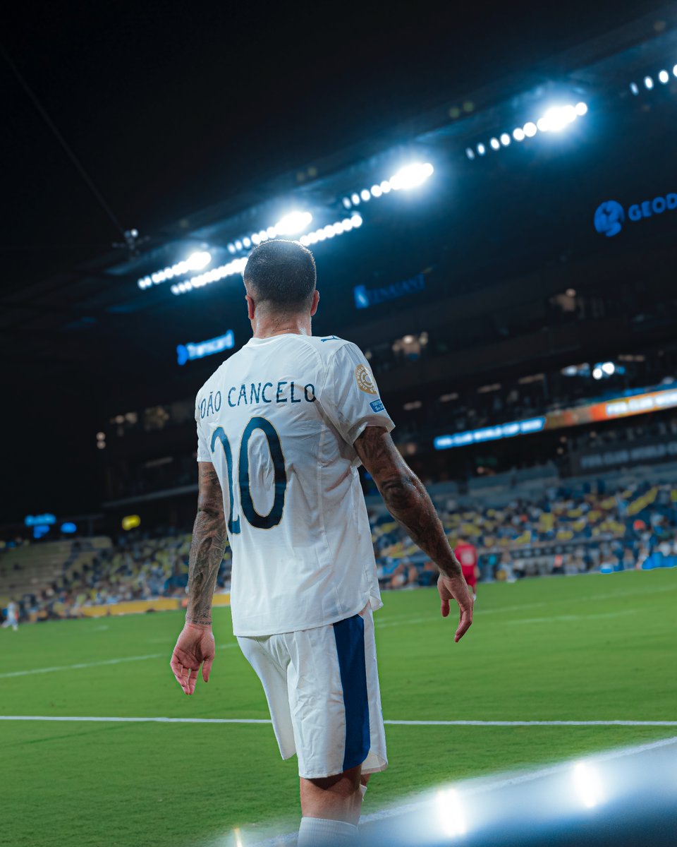 Alhilal_EN's tweet image. 𝑫𝒆𝒕𝒂𝒊𝒍𝒔 🤍