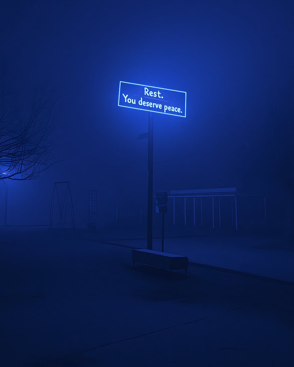 aestheticsguyy's tweet image. Tap, hold load 4K ❤️