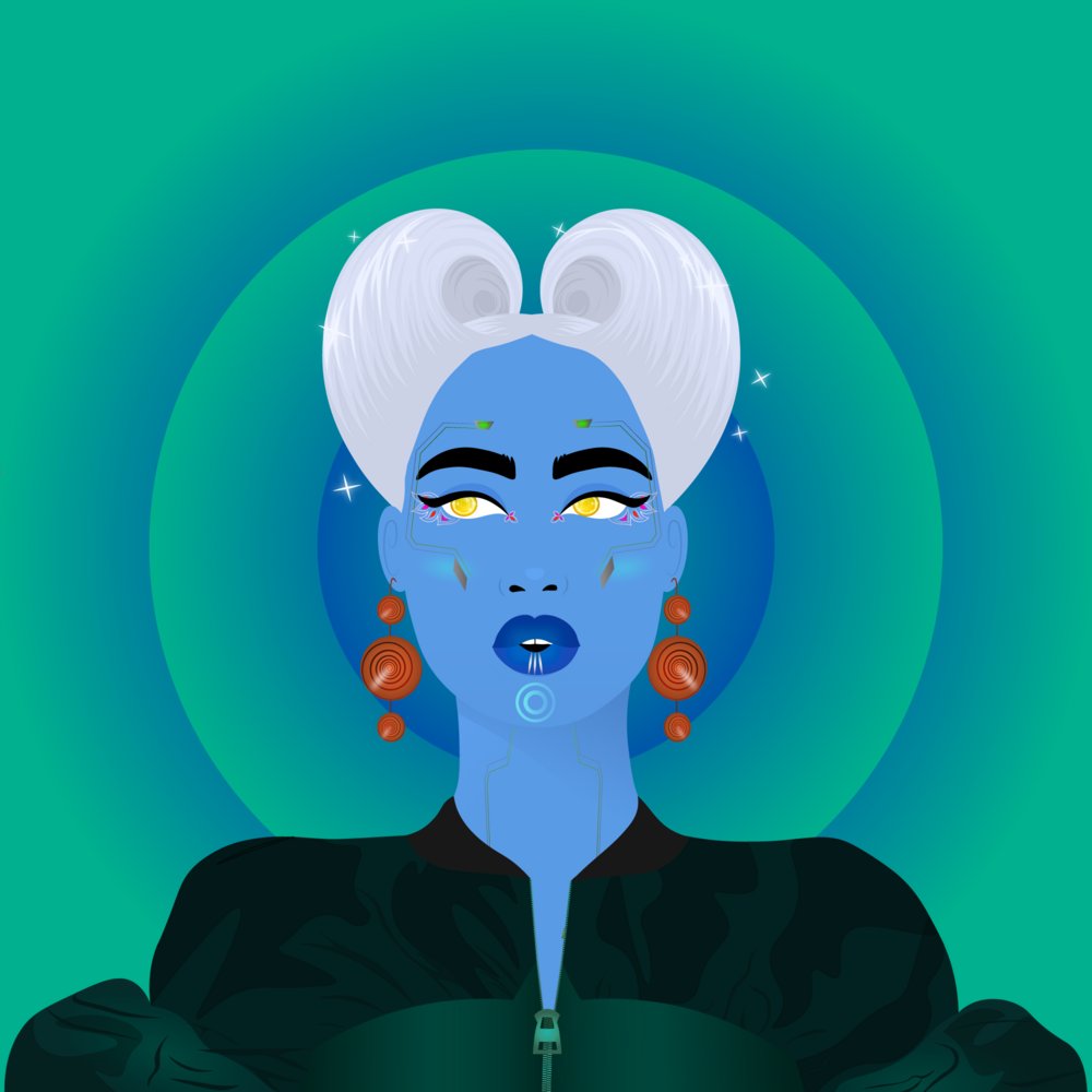 TobyBriggs tweet media