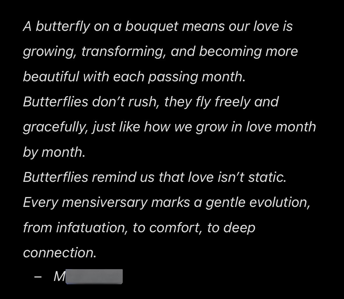 OYYY TUTUT tweet media