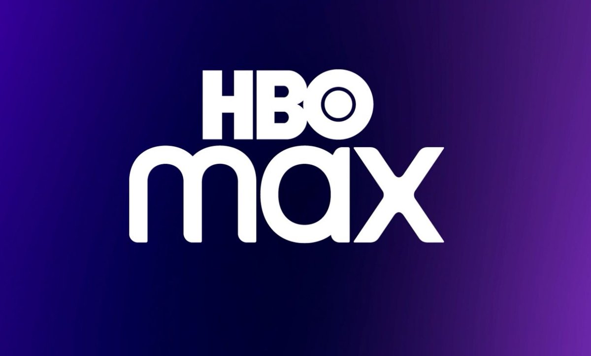 RealScreenGeek's tweet image. HBO Max Cancels Series After One Season: bit.ly/4eTeaho
