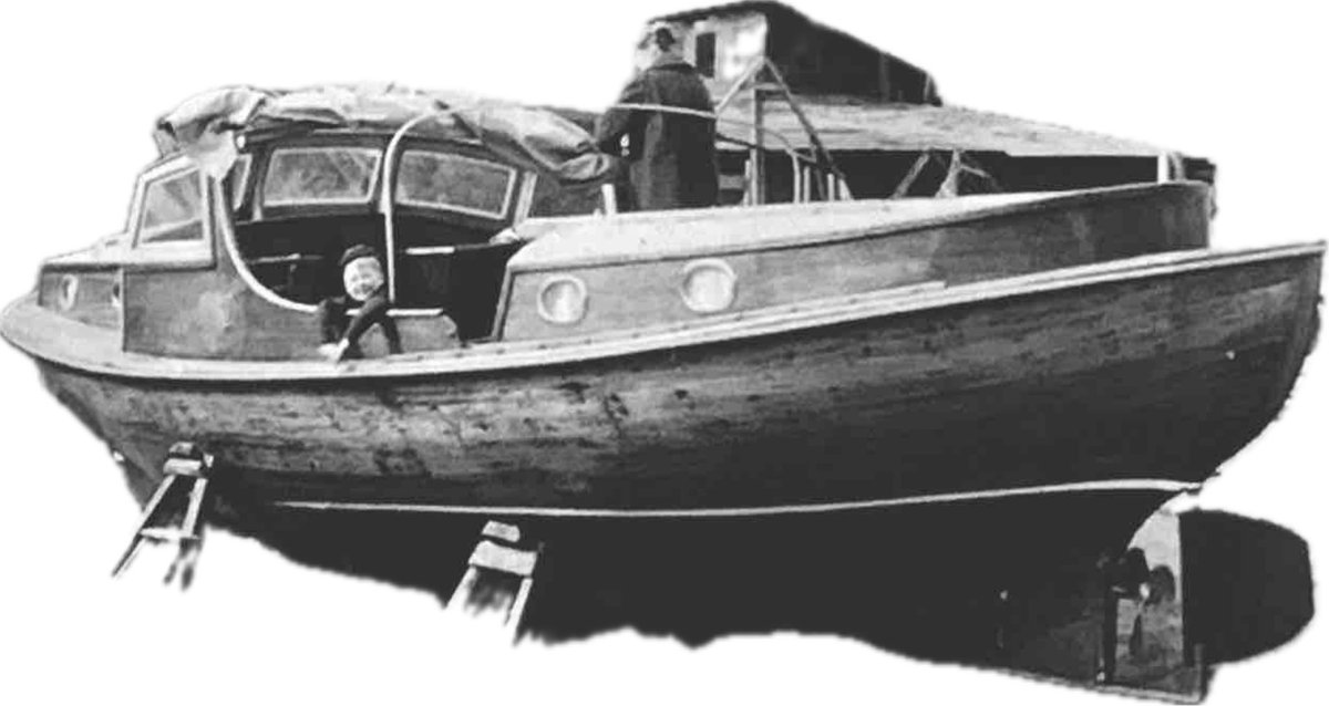 Båtintresset startade 1961 och håller i sig. Härlig dag i Sthlms skärgård. Snart kvällsfika.