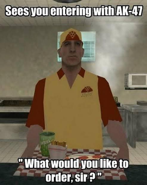 UltimatumGames's tweet image. 