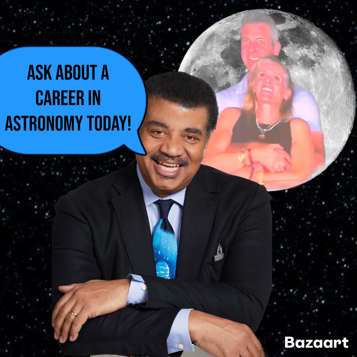 <a href="/anuibi/">Mrs. SpaceX ™️</a>