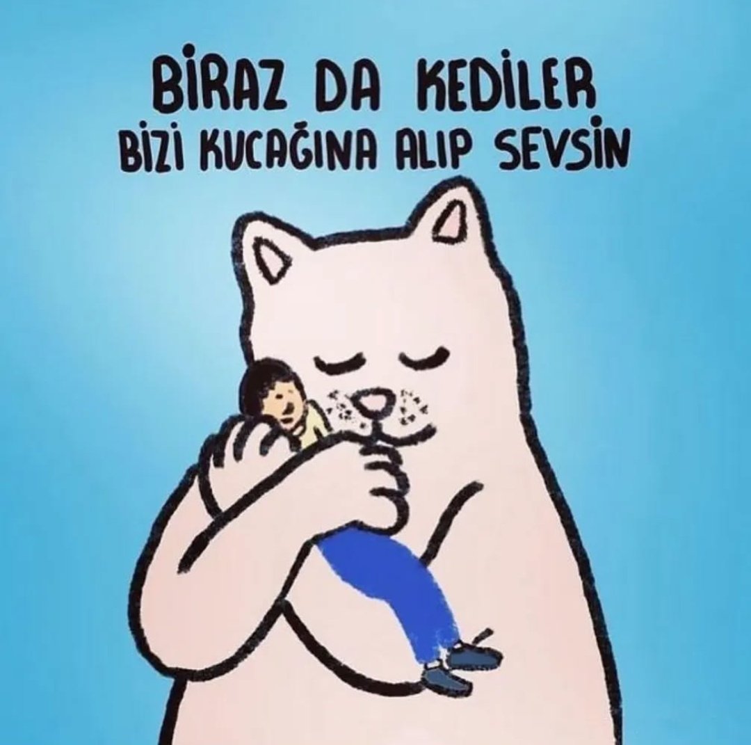 Nolurdukine