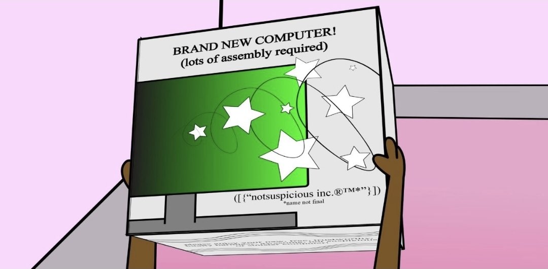 CrackCocoa17's tweet image. Something&apos;s not right...