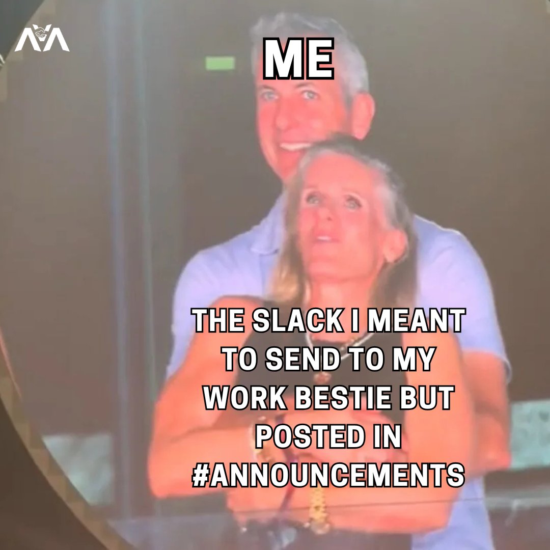AssistantsVsAgents (@asstvsagents) on Twitter photo 