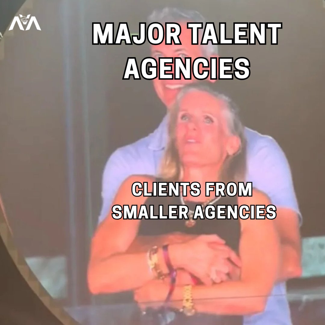 AssistantsVsAgents (@asstvsagents) on Twitter photo 
