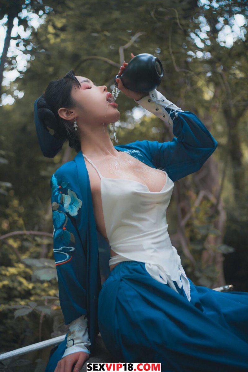 If I were a cat, I''d spend all my lives with you. #love