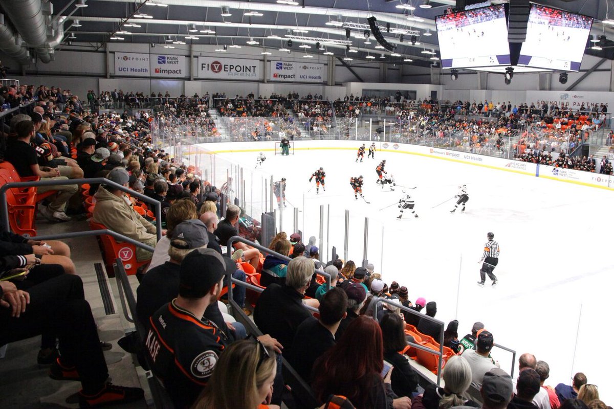 Full Schedule for NHL Rookie Faceoff 2025 ift.tt/wGZXdmN

#LAKings
#GoKingsGo
#hockeytwitter