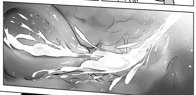 台詞で大半消えちゃうのでペタリ 