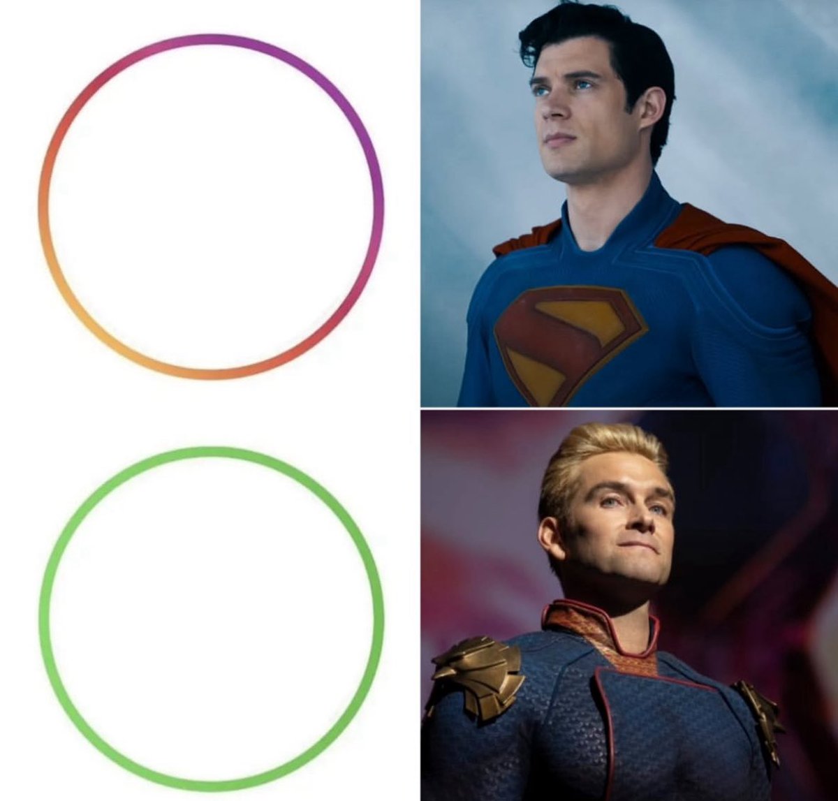 Memes Universidad Nacional (@nacional_memes) on Twitter photo 