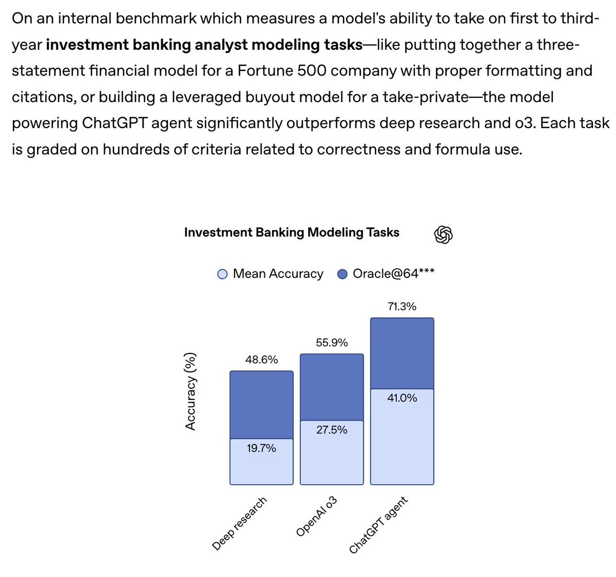 Mckay Wrigley tweet media