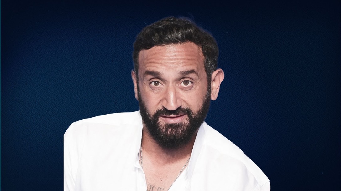 🇫🇷 FLASH | Ethan Berrebi aurait demandé à son père d’appeler Cyril Hanouna, pour que ce dernier contacte Bruno Retailleau et le fasse sortir de sa GAV pour viol. "Mais son fils, je n’en ai rien à foutre. J’ai déjà eu un contentieux avec lui. J’ai dit à son père : Je ne peux rien