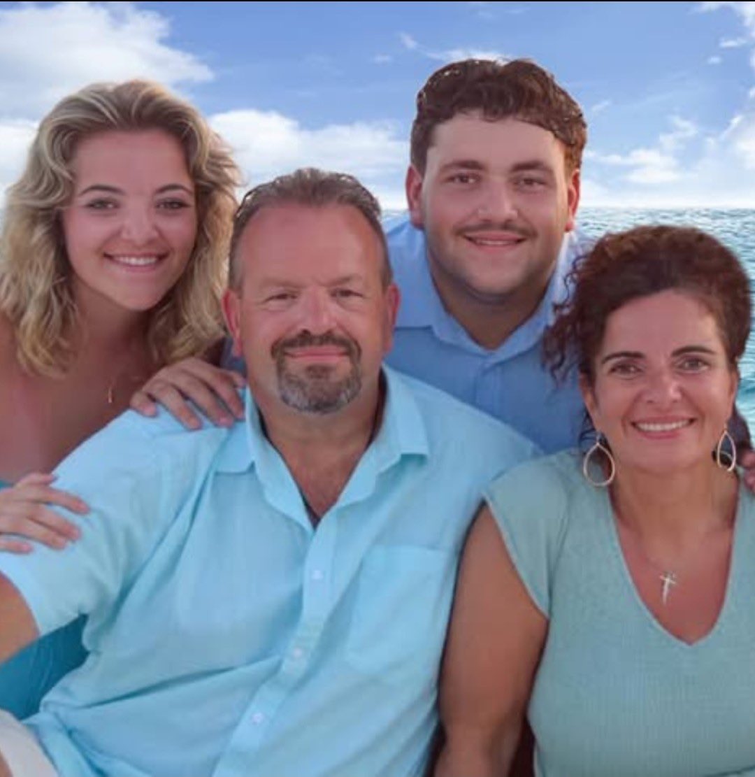 PILLAR PARTNER SPOTLIGHT: 2 Brothers Septic is owned &amp; operated by Troy &amp; Georgina Todd, who are proud members of Knight Nation &amp; parents to BCA graduate Nicholas and current BCA student Elayna. Thank you, 2 Brothers Septic, for your generous support of BCA!