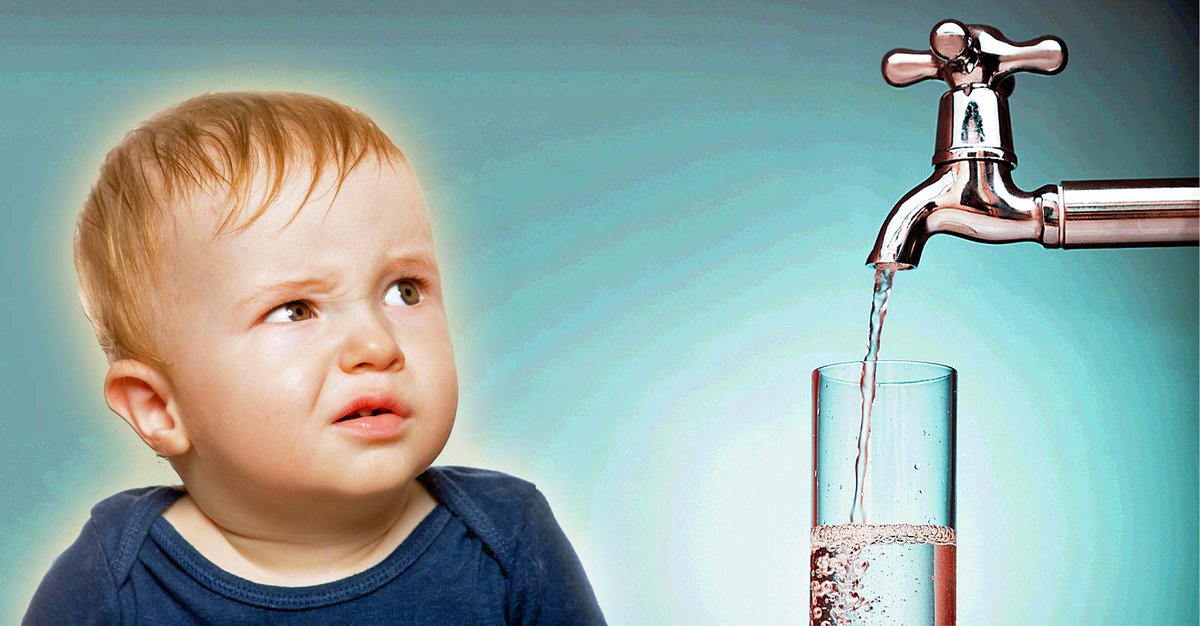 UNBELIEVEABLE. Connecticut Gov. Ned Lamont on Tuesday announced a new law requiring public water systems to #fluoridate drinking water at the levels currently recommended by the HHS. 

zurl.co/uAp7i