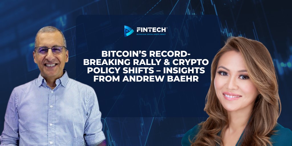 Remy Blaire (@remyblairenews) on Twitter photo "Bitcoin hit $123K, then stabilized at $117K – a new base level forming. Short squeezes & record ETF inflows are driving momentum." – Andrew Baehr <a href="/baehr/">Andy Baehr</a>, <a href="/CoinDeskMarkets/">CoinDesk Indices</a> "Bitcoin hit $123K, then stabilized at $117K – a new base level forming. Short squeezes & record ETF inflows are driving momentum." – Andrew Baehr <a href="/baehr/">Andy Baehr</a>, <a href="/CoinDeskMarkets/">CoinDesk Indices</a>