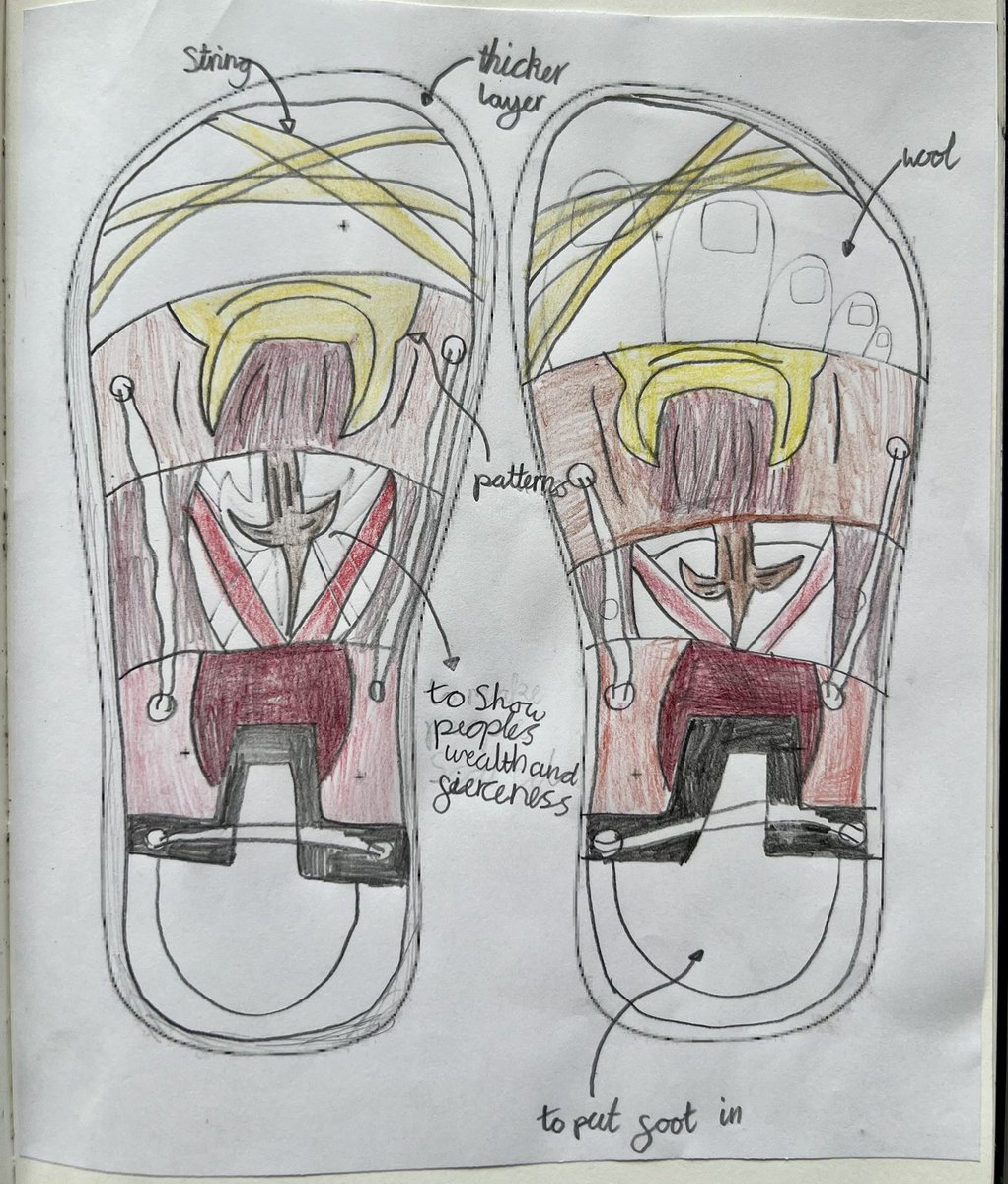 John Burns Primary tweet media