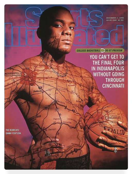 LanceMcAlister tweet media