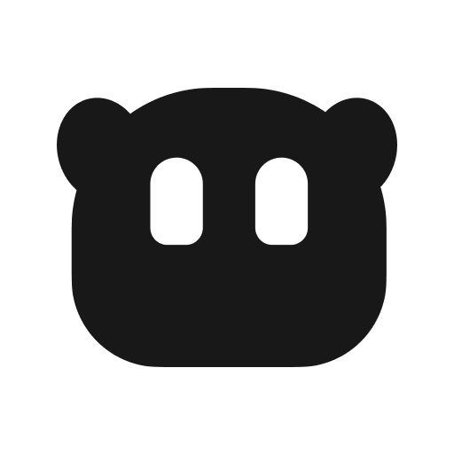 OpenAI just introduced ChatGPT Agent, which combines deep research + operator + coding capabilities in one interface

If you know Scout, this might look familiar to you - in its current form, Scout can do everything ChatGPT Agent can do and more!

So did OpenAI just kill us?

A