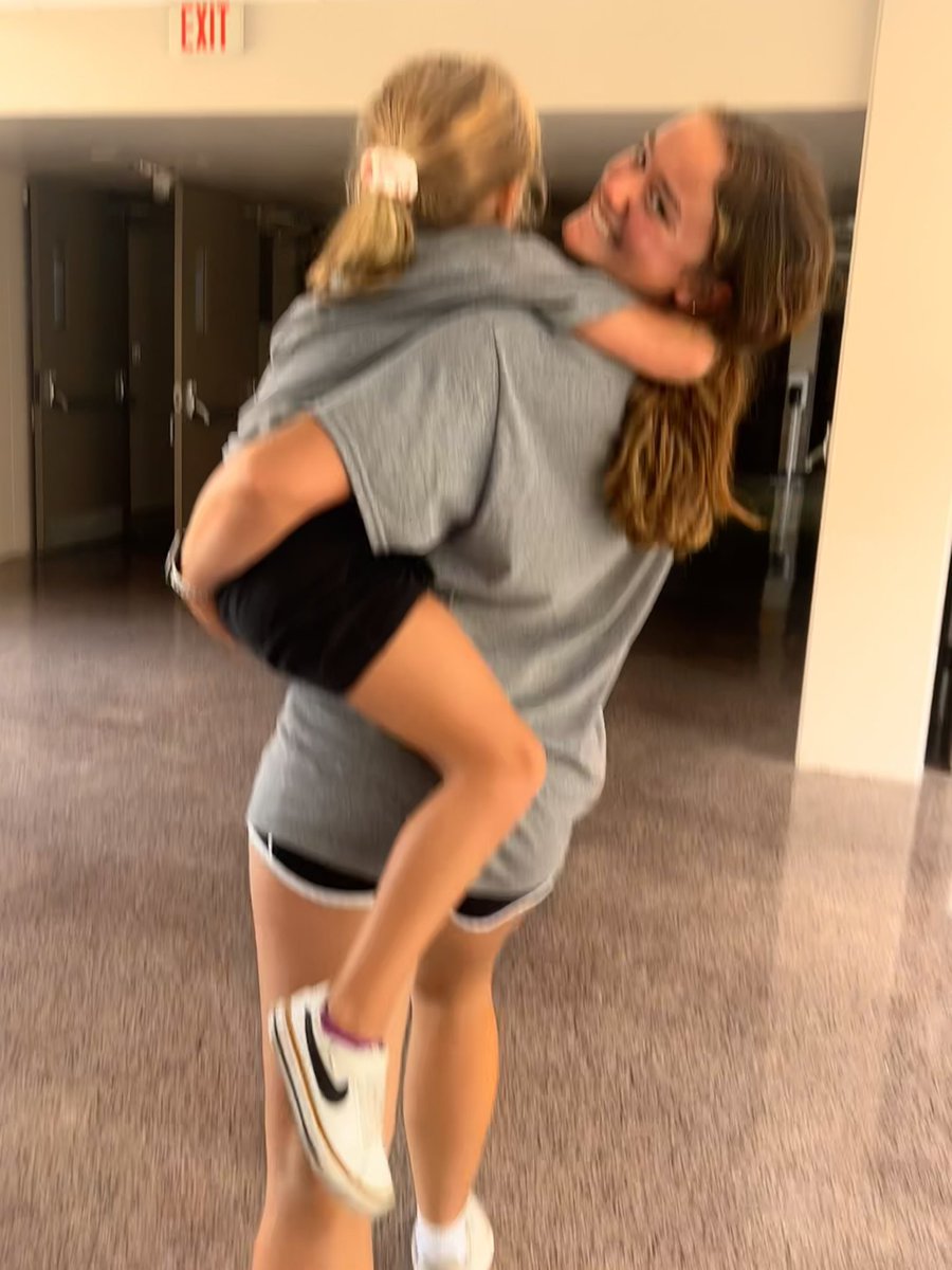Addison Duncheon (@aduncheon7) on Twitter photo Last day with these little campers 🥲🥲 Always love this part of life w/ giving back to my community <a href="/EPCHS_Athletics/">East Peoria Athletics</a> <a href="/EPCHSVB/">EPVolleyball</a>
<a href="/GoldPeoria/">Peoria Sluggers 16u Gass/18u Hayes</a> <a href="/EnosGass/">Renee Enos Gass</a> <a href="/PeoriaSluggers/">Peoria Sluggers Fastpitch</a> <a href="/ExtraInningSB/">EXTRA INNING SOFTBALL</a> <a href="/los_stuff/">Carlos Arias</a> <a href="/BrenttEads/">Brentt Eads</a> <a href="/IHartFastpitch/">I❤️Fastpitch</a> <a href="/BSherSB/">Barb Sherwood</a> <a href="/LegacyLegendsS1/">Legacy & Legends Softball</a> <a href="/Softball_Home/">Softball Home🥎</a> <a href="/TGETalent/">Top Gun Events-Talent</a> Last day with these little campers 🥲🥲 Always love this part of life w/ giving back to my community <a href="/EPCHS_Athletics/">East Peoria Athletics</a> <a href="/EPCHSVB/">EPVolleyball</a>
<a href="/GoldPeoria/">Peoria Sluggers 16u Gass/18u Hayes</a> <a href="/EnosGass/">Renee Enos Gass</a> <a href="/PeoriaSluggers/">Peoria Sluggers Fastpitch</a> <a href="/ExtraInningSB/">EXTRA INNING SOFTBALL</a> <a href="/los_stuff/">Carlos Arias</a> <a href="/BrenttEads/">Brentt Eads</a> <a href="/IHartFastpitch/">I❤️Fastpitch</a> <a href="/BSherSB/">Barb Sherwood</a> <a href="/LegacyLegendsS1/">Legacy & Legends Softball</a> <a href="/Softball_Home/">Softball Home🥎</a> <a href="/TGETalent/">Top Gun Events-Talent</a>