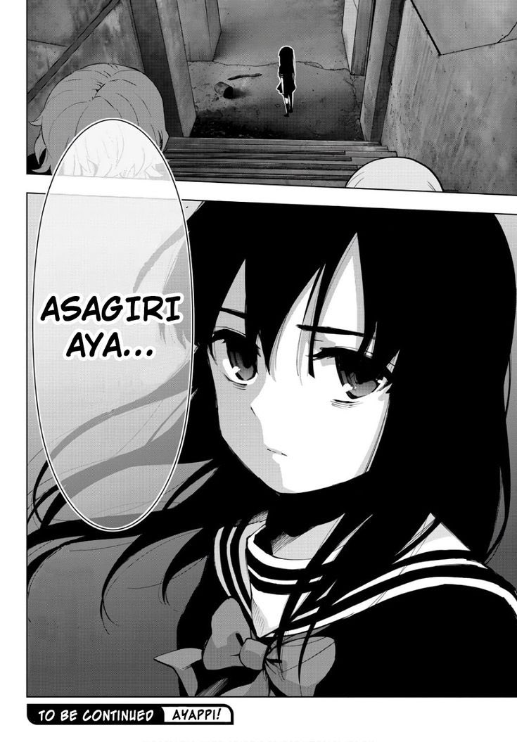 many mistakes, many achievements..

this journey has been amazing, to say the least..

sometimes things don't go as planned..

below is a thread that breaks down where this project stands in the ecosystem.. 🥺

tl;dr - we keep building..

#EveryoneWillCry