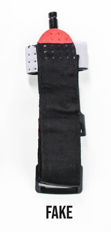 uafrontline's tweet image. Here's a request you won't see every day:
⚕️SEEKING FAKE TACMED⚕️
I have some tacmed trainers who need training tourniquets & chest seals. They're content to use the fake stuff, the Chinese knockoffs, & save donation dollars to buy the real stuff for the fighters.
If you've…