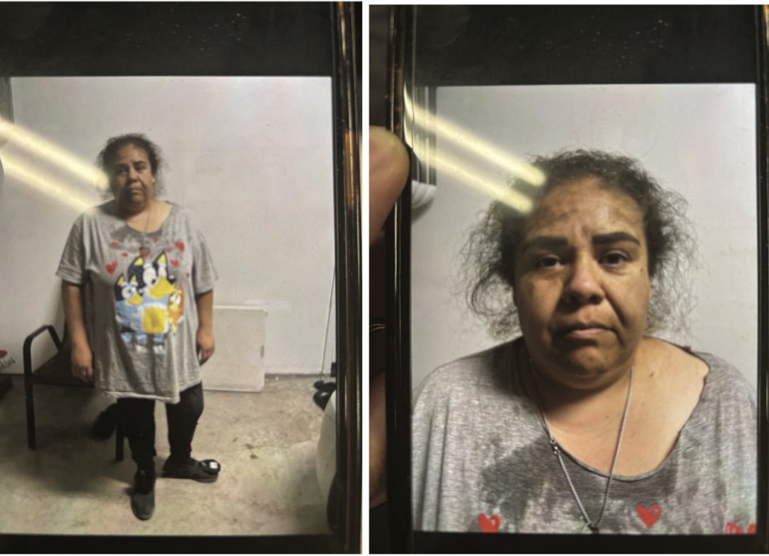 Matt Finn tweet media