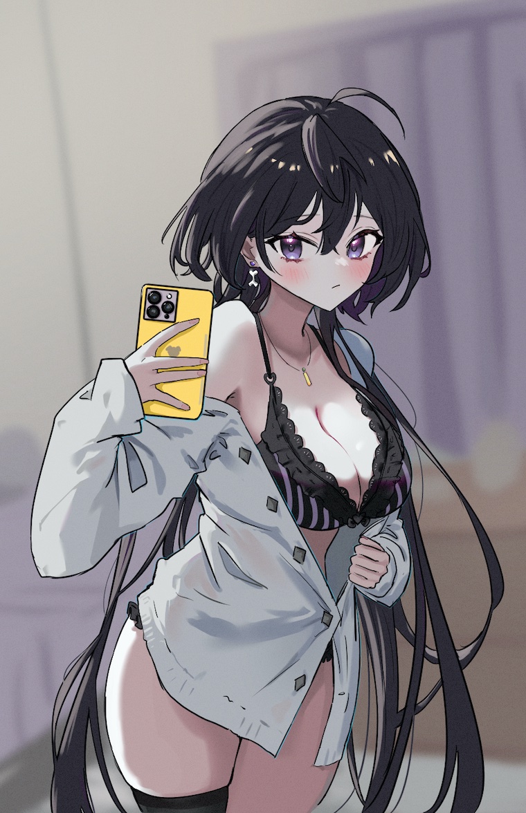 #幻海圖書館

Part2🫰