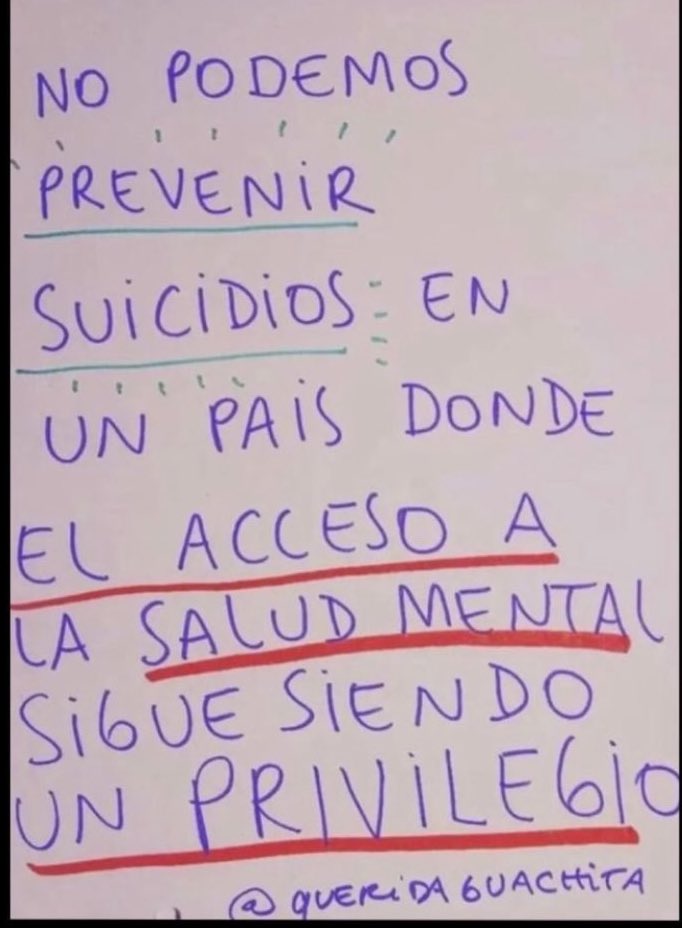 Gabriela. (@yupiraf) on Twitter photo 