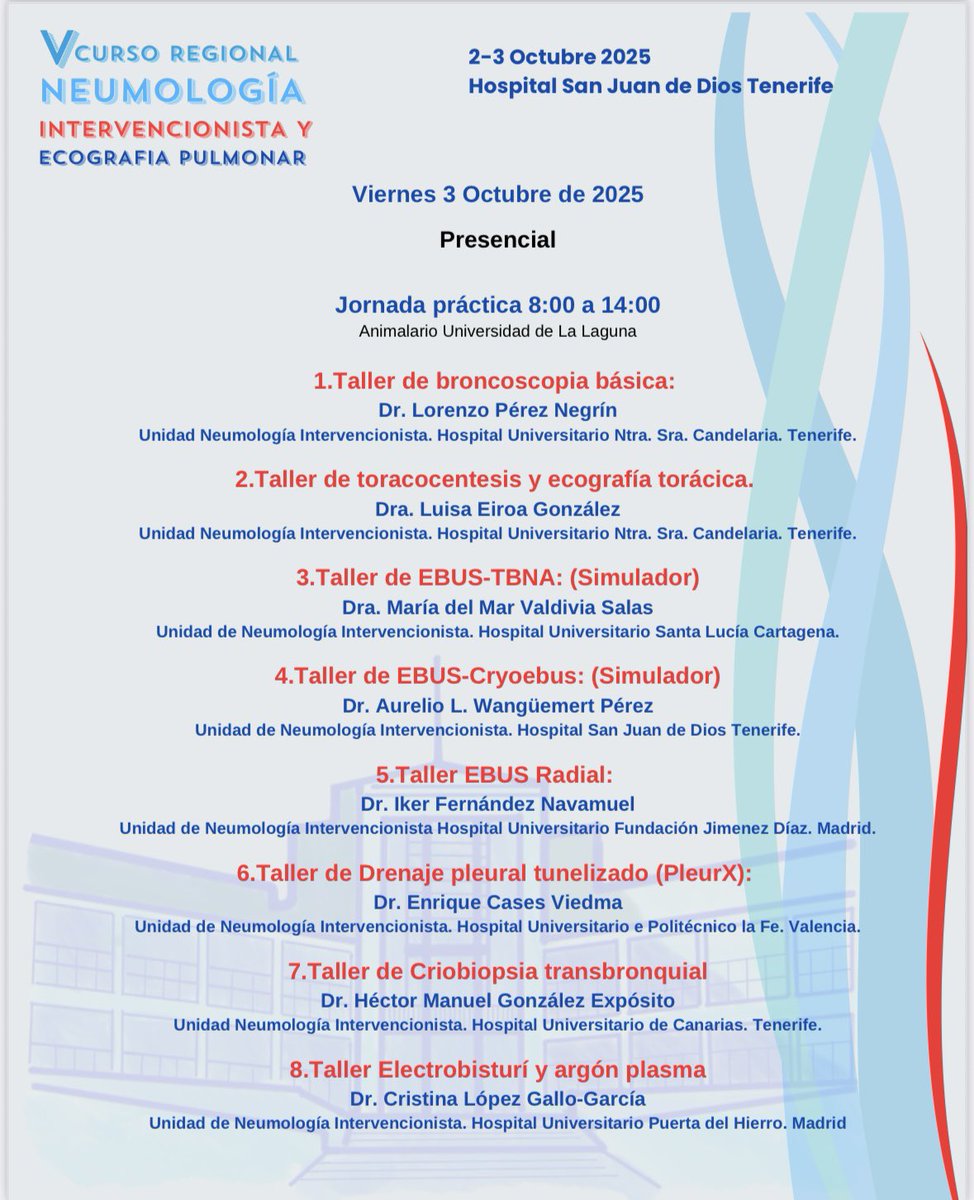 Aurelio Wangüemert Pérez tweet media