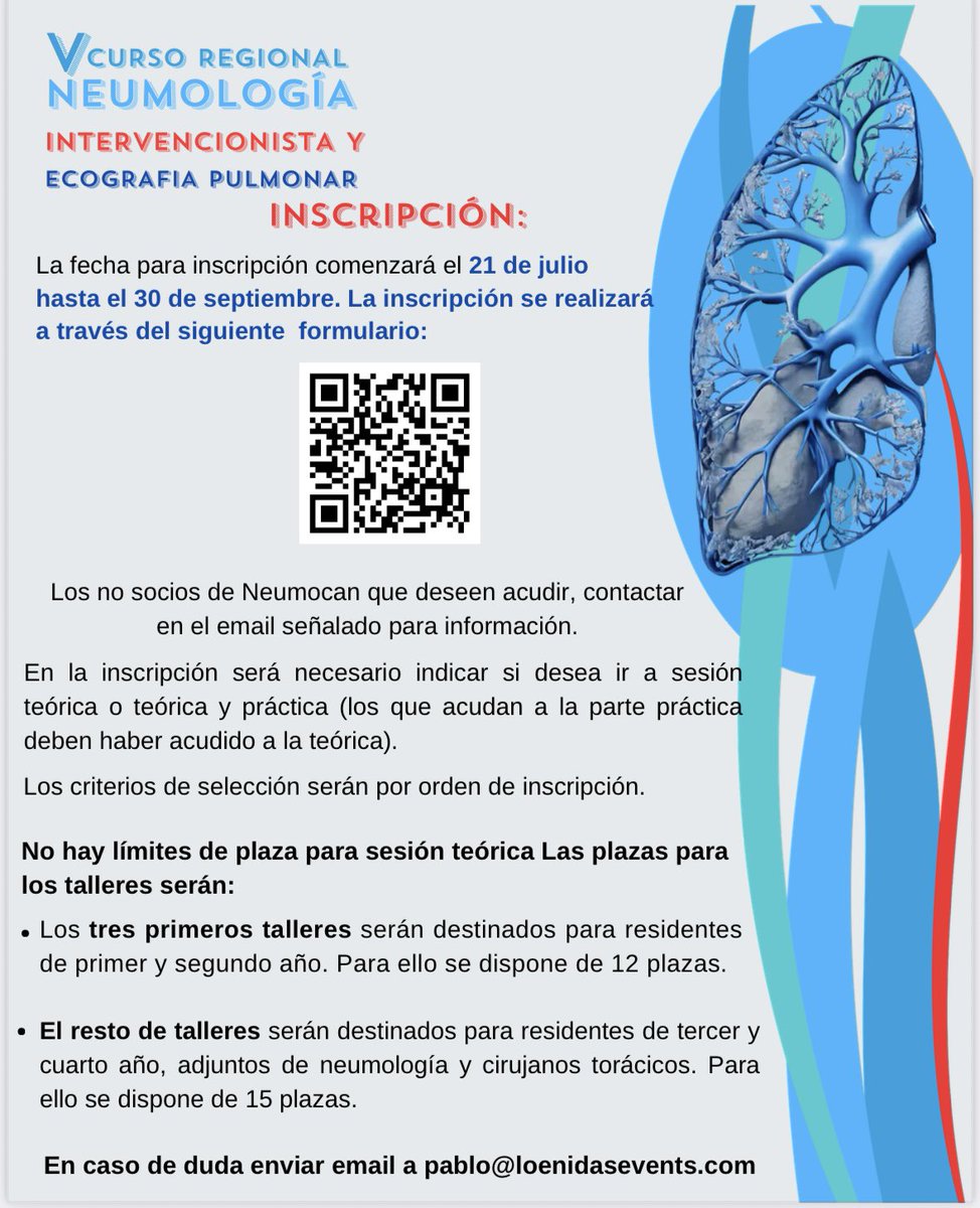 Aurelio Wangüemert Pérez tweet media