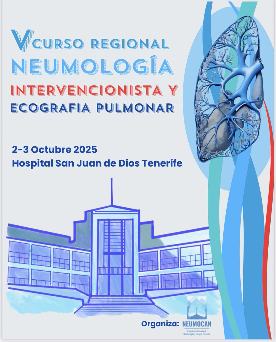 Aurelio Wangüemert Pérez tweet media