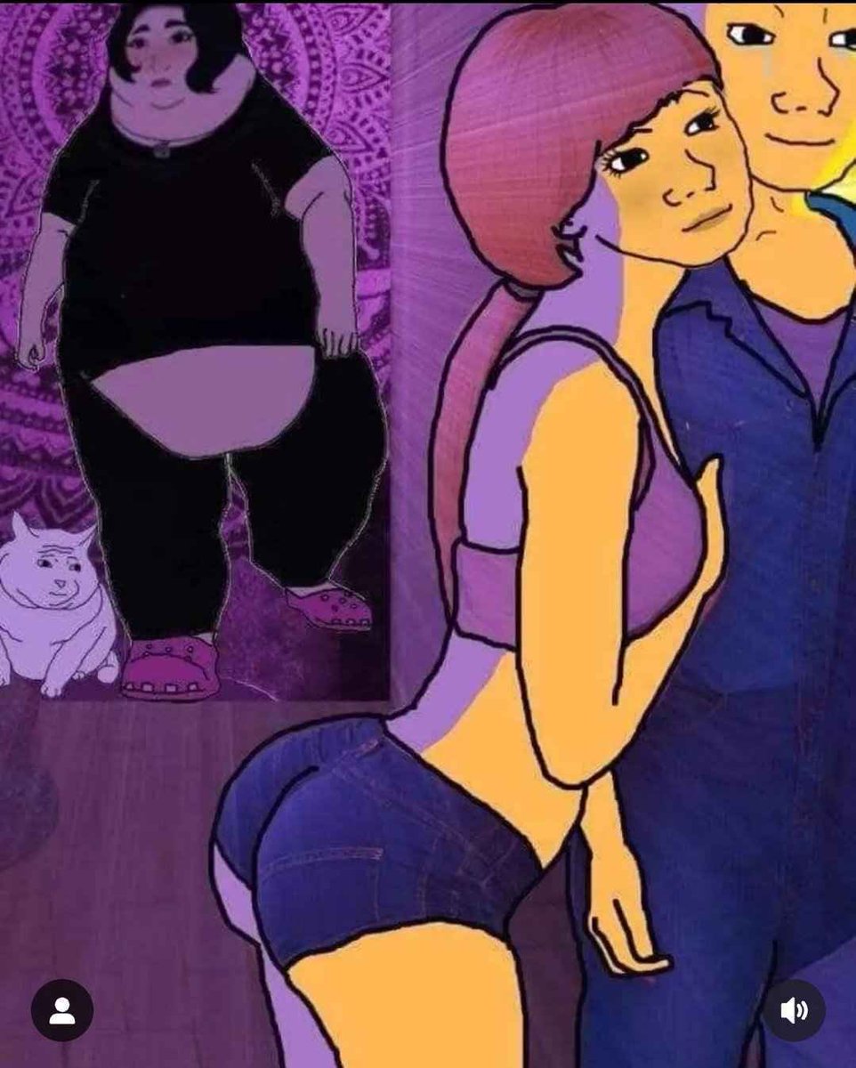 ShitpostGate's tweet image. 