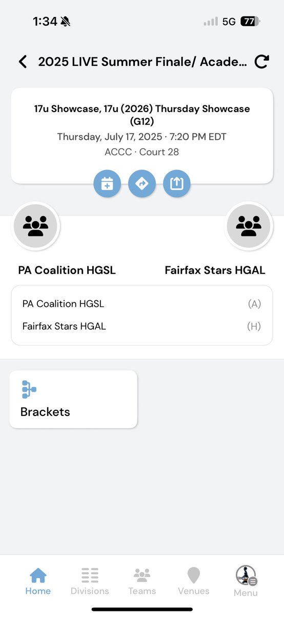 Jeremiah Poole (@jeremiahpoole_3) on Twitter photo Will be playing in the Hoop Group Academic League Finale with <a href="/FairfaxStars/">Fairfax Stars</a> starting today through Sunday in Atlantic City ! Will be playing in the Hoop Group Academic League Finale with <a href="/FairfaxStars/">Fairfax Stars</a> starting today through Sunday in Atlantic City !
