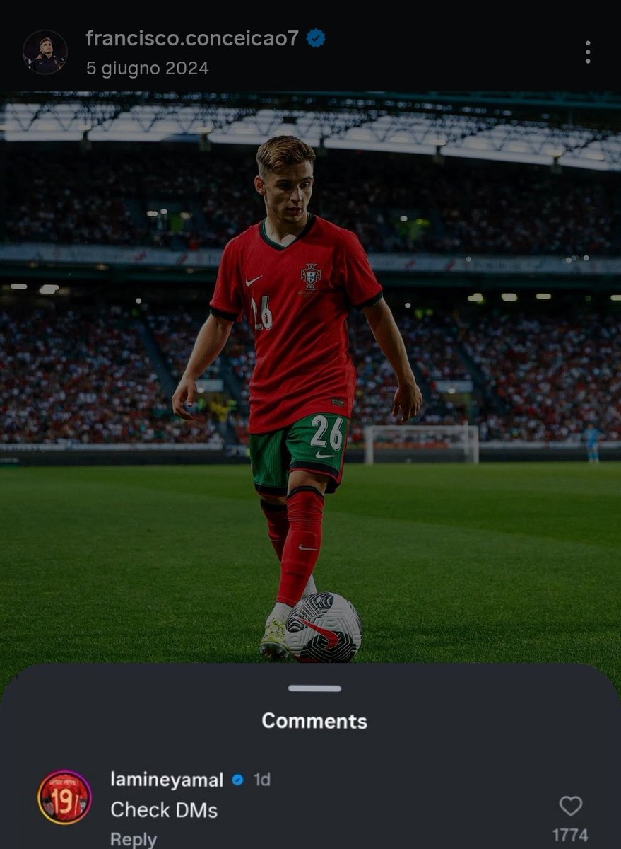 Out Of Context Football (@nocontextfooty) on Twitter photo 