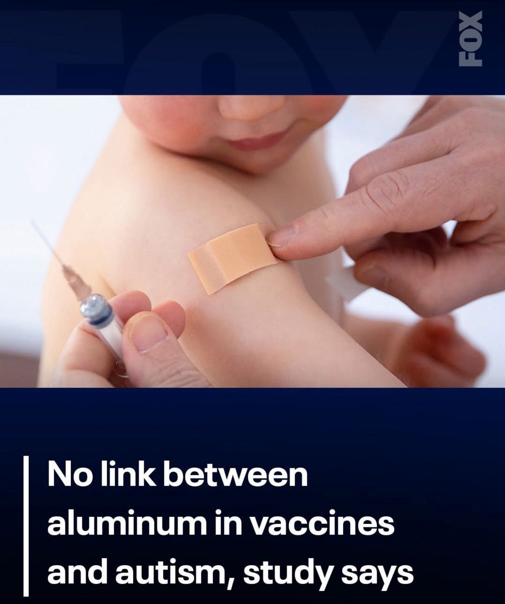 The study was funded by Pfizer.