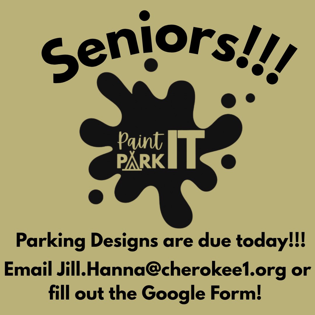 Gaffney High School tweet media